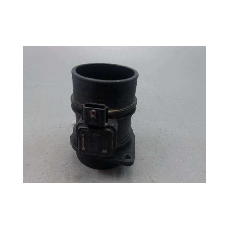 DEBITMETRE AIR NISSAN QASHQAI BREAK I Phase 1 2007-2010