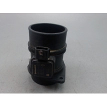 DEBITMETRE AIR NISSAN QASHQAI BREAK I Phase 1 2007-2010