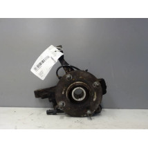 PIVOT AVANT GAUCHE FORD FIESTA