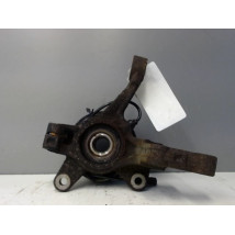 PIVOT AVANT GAUCHE FORD FIESTA