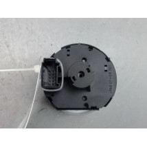 INTERIEUR COMMANDE PHARES VOLKSWAGEN TIGUAN BREAK I Phase 2 (5N) 2011-...