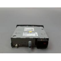 AUTORADIO CITROEN DS3 Phase 1 (A55) 2009-2014