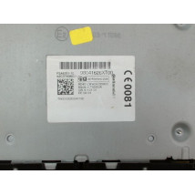 AUTORADIO CITROEN DS3 Phase 1 (A55) 2009-2014