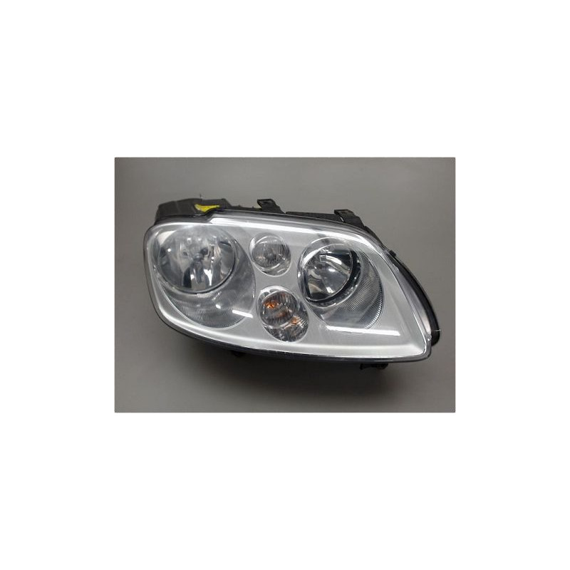 PHARE DROIT VOLKSWAGEN TOURAN