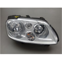 PHARE DROIT VOLKSWAGEN TOURAN