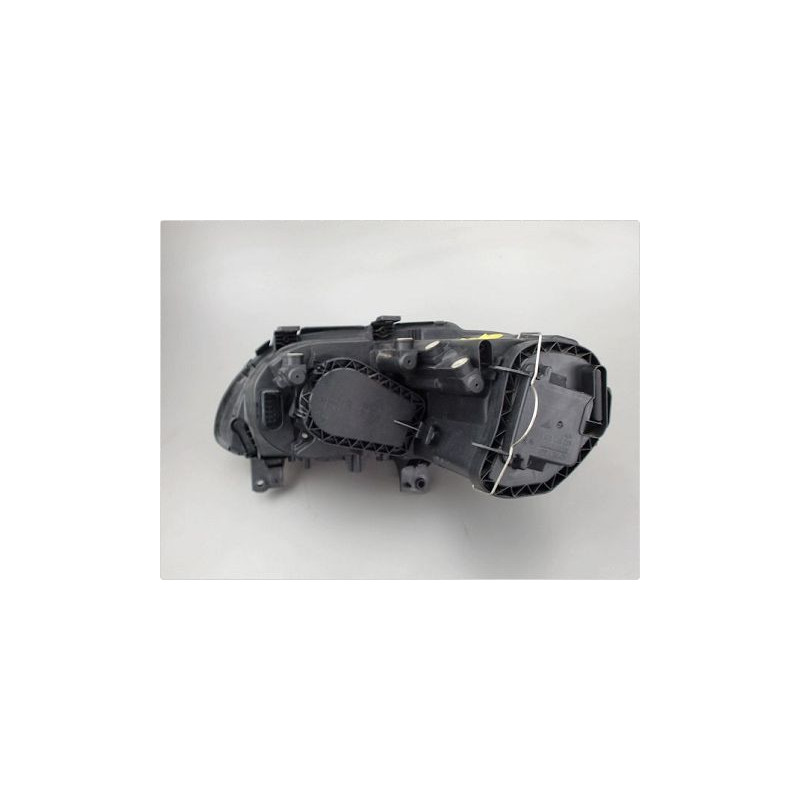 PHARE DROIT VOLKSWAGEN TOURAN