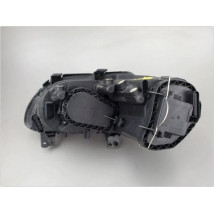 PHARE DROIT VOLKSWAGEN TOURAN