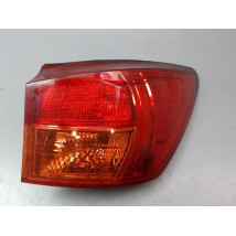 FEU ARRIERE GAUCHE  LEXUS IS 2006-