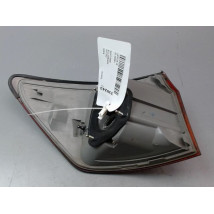 FEU ARRIERE GAUCHE  LEXUS IS 2006-