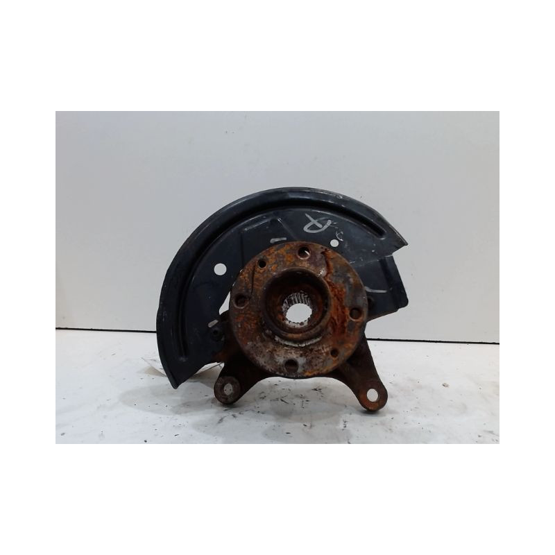 PIVOT AVANT GAUCHE DACIA LODGY
