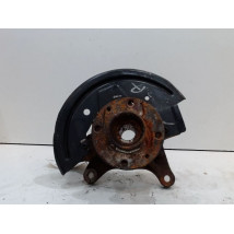 PIVOT AVANT GAUCHE DACIA LODGY