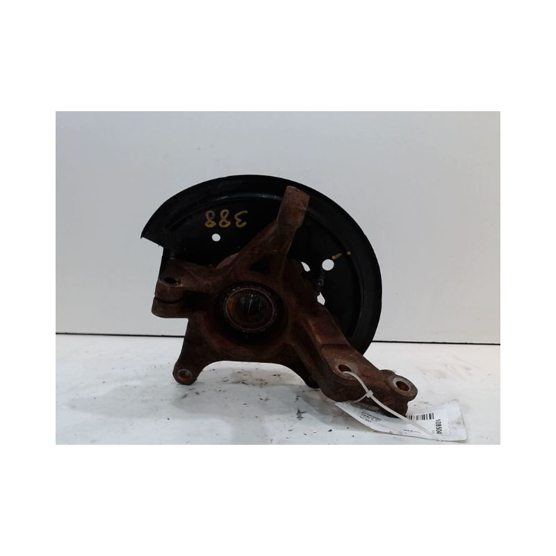 PIVOT AVANT GAUCHE DACIA LODGY