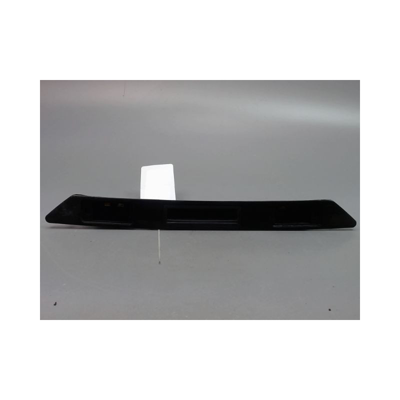 POIGNEE EXTERIEURE HAYON AUDI A4 AVANT II Phase 2 2004-2008