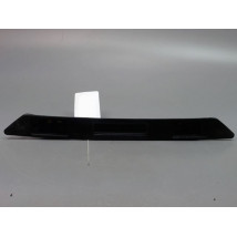 POIGNEE EXTERIEURE HAYON AUDI A4 AVANT II Phase 2 2004-2008