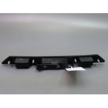 POIGNEE EXTERIEURE HAYON AUDI A4 AVANT II Phase 2 2004-2008