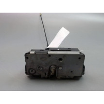 SYSTEME CONDAMNATION ARRIERE GAUCHE FIAT GRANDE PUNTO III 2005-2013