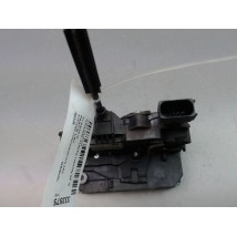 SYSTEME CONDAMNATION ARRIERE GAUCHE FIAT GRANDE PUNTO III 2005-2013