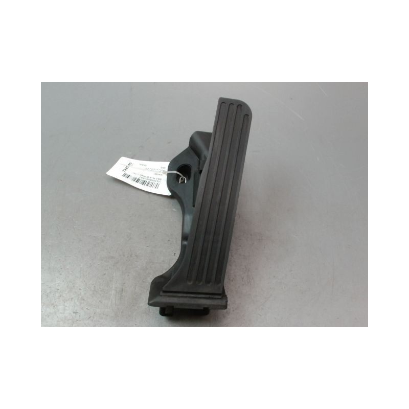 PEDALE ACCELERATEUR VOLKSWAGEN GOLF PLUS Phase 1 (1K) 2005-2009