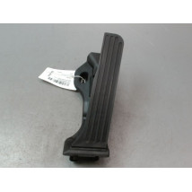 PEDALE ACCELERATEUR VOLKSWAGEN GOLF PLUS Phase 1 (1K) 2005-2009