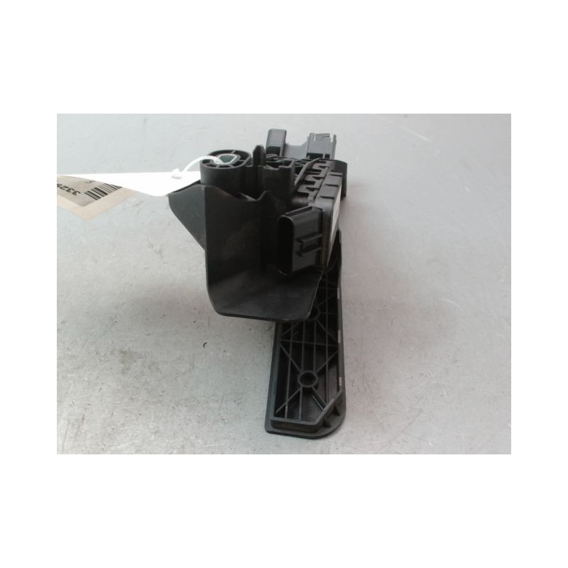 PEDALE ACCELERATEUR VOLKSWAGEN GOLF PLUS Phase 1 (1K) 2005-2009