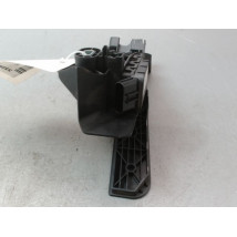 PEDALE ACCELERATEUR VOLKSWAGEN GOLF PLUS Phase 1 (1K) 2005-2009