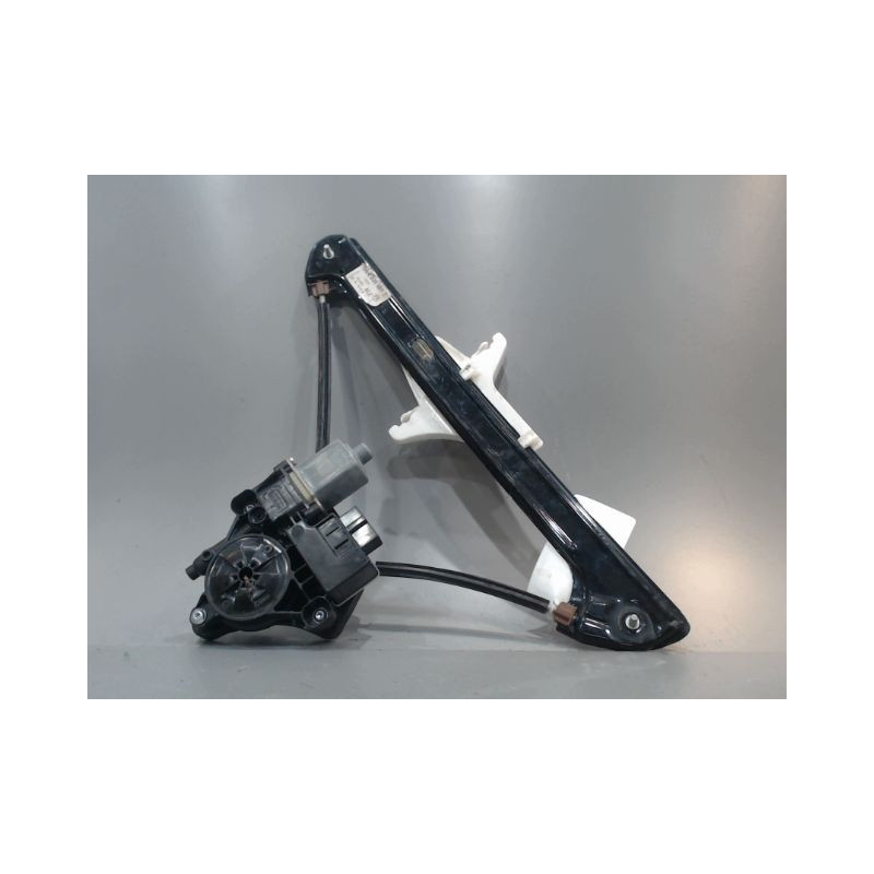 MECANISME+MOTEUR LEVE-GLACE ARRIERE DROIT VOLKSWAGEN GOLF