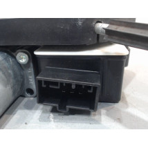 MECANISME+MOTEUR LEVE-GLACE ARRIERE DROIT VOLKSWAGEN GOLF