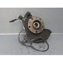 PIVOT AVANT DROIT FIAT TIPO