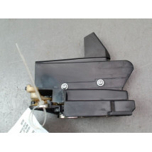 SYSTEME CONDAMNATION AVANT GAUCHE DACIA SANDERO II Phase 1 2012-...