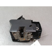 SYSTEME CONDAMNATION AVANT GAUCHE DACIA SANDERO II Phase 1 2012-...