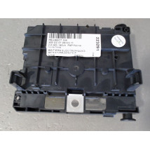 BOITE A FUSIBLES PEUGEOT 308 CC 08-11