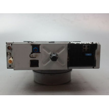 AUTORADIO CITROEN DS3 Phase 1 (A55) 2009-2014