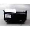 COMMANDE DE CHAUFFAGE JEEP G.CHEROKE