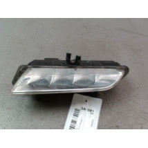 FEUX POSITION GAUCHE RENAULT CLIO IV Phase 1 2012-...