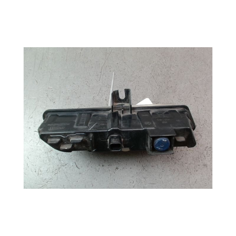 FEUX POSITION GAUCHE RENAULT CLIO IV Phase 1 2012-...