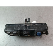 FEUX POSITION GAUCHE RENAULT CLIO IV Phase 1 2012-...