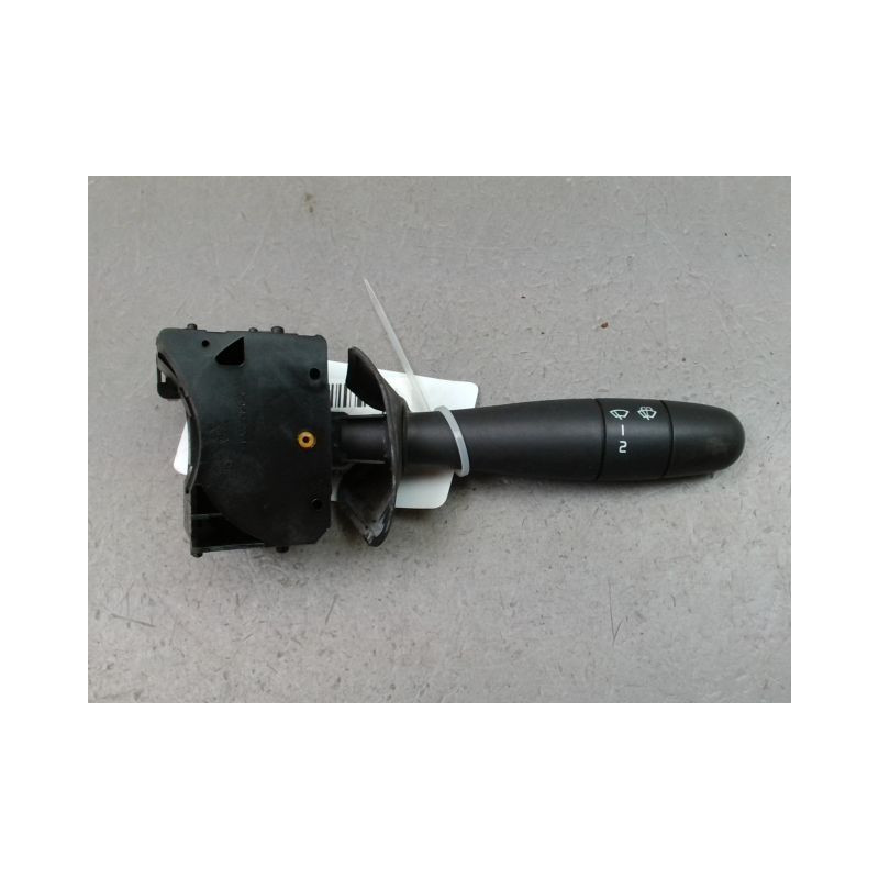 COMMANDE ESSUIE GLACE DACIA LOGAN BERL. I Phase 2 2008-2012