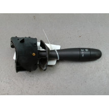 COMMANDE ESSUIE GLACE DACIA LOGAN BERL. I Phase 2 2008-2012