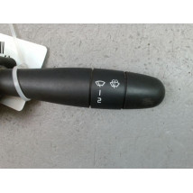 COMMANDE ESSUIE GLACE DACIA LOGAN BERL. I Phase 2 2008-2012
