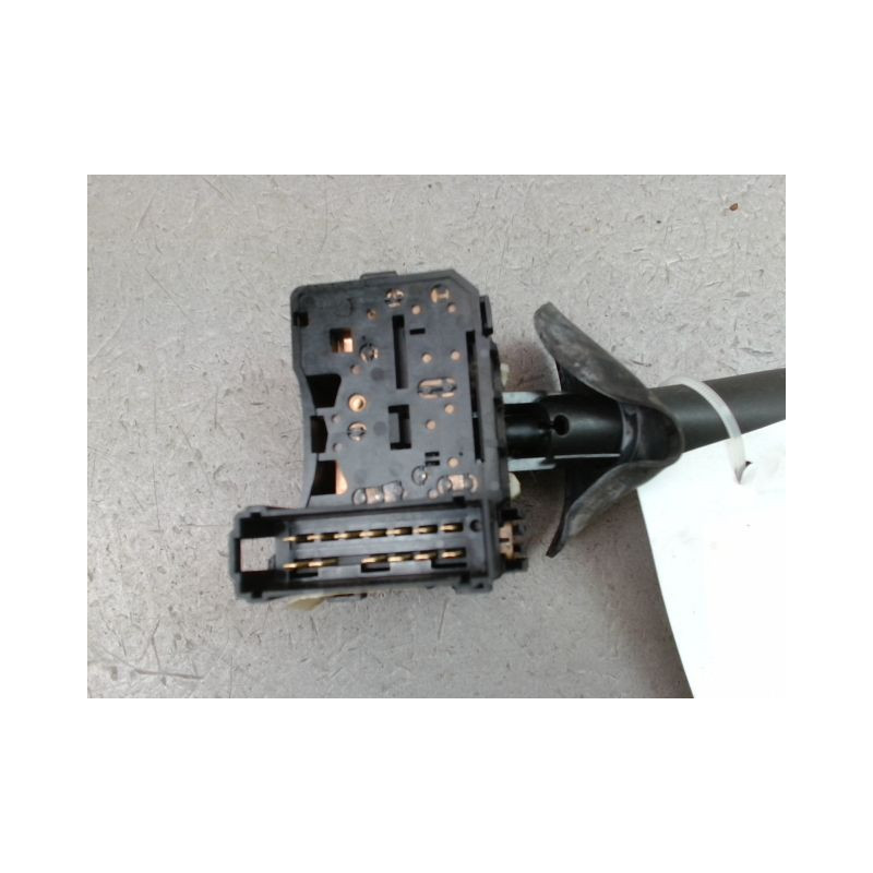 COMMANDE ESSUIE GLACE DACIA LOGAN BERL. I Phase 2 2008-2012