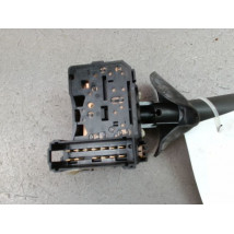 COMMANDE ESSUIE GLACE DACIA LOGAN BERL. I Phase 2 2008-2012