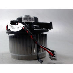 MOTEUR VENTILATEUR CHAUFFAGE