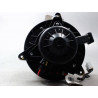 MOTEUR VENTILATEUR CHAUFFAGE CHEVROLET CRUZE