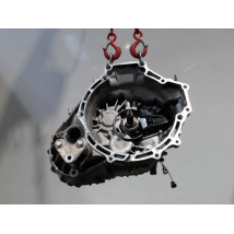 BOITE A VITESSE MECANIQUE MAZDA MAZDA 6 2008- 2.2 MZR-CD 