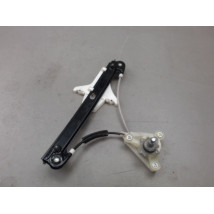MECANISME LEVE-GLACE ARRIERE DROIT VOLKSWAGEN POLO