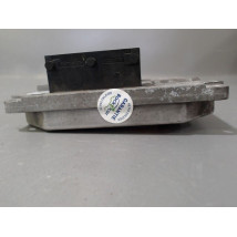 CALCULATEUR MOTEUR FIAT 500