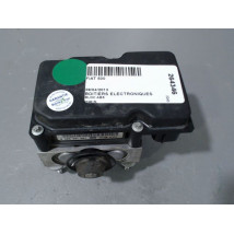 UNITE HYDRAULIQUE ABS FIAT 500