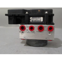 UNITE HYDRAULIQUE ABS FIAT 500