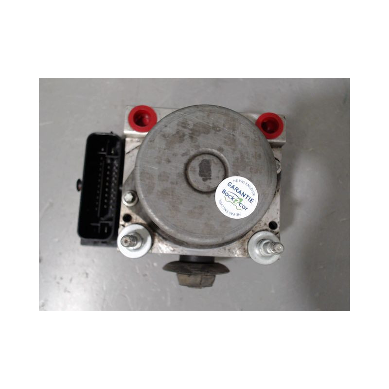 UNITE HYDRAULIQUE ABS FIAT 500