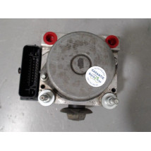 UNITE HYDRAULIQUE ABS FIAT 500